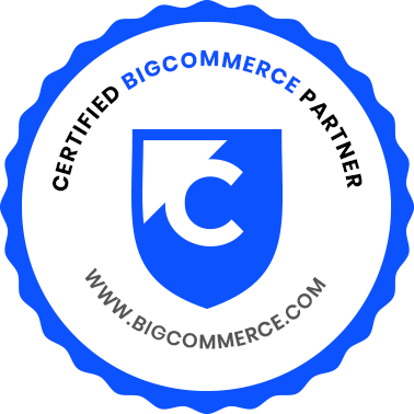 Certified-Bigcommerce-Partner_