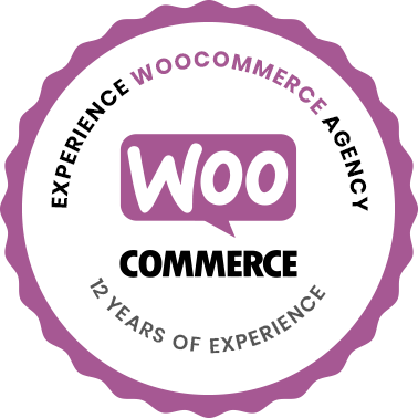 Certified_Woocommerce_Partner