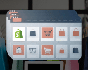 Adobe Commerce Pricing in 2025: A Complete Cost Breakdown