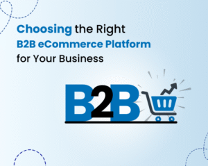 Upgrade to Shopify Plus: A Complete Guide for Merchants