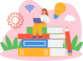 App Development Consulting