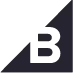BigCommerce