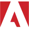 Adobe