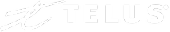 Telus