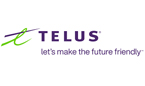 Telus
