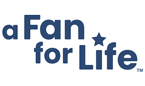 A Fan for Life