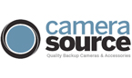 Camera Source