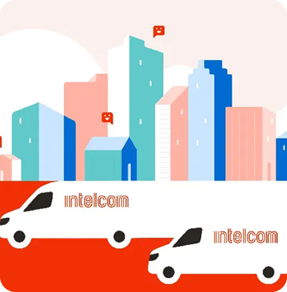 Security & Compliance