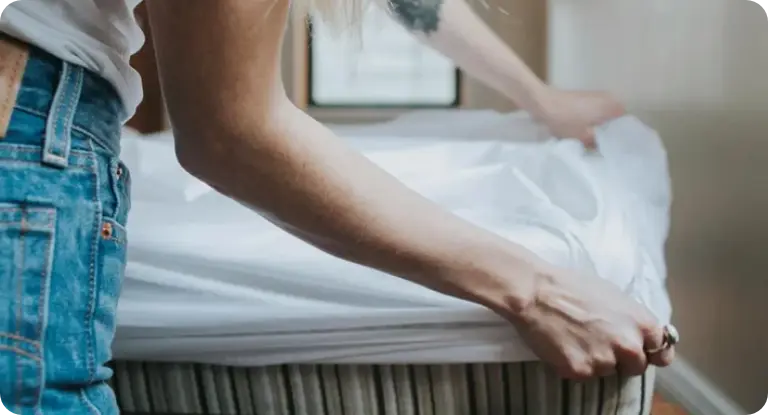 Security & Compliance