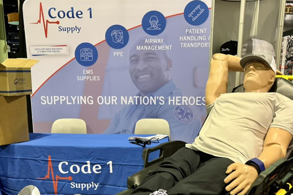 Infiniti Home Comfort